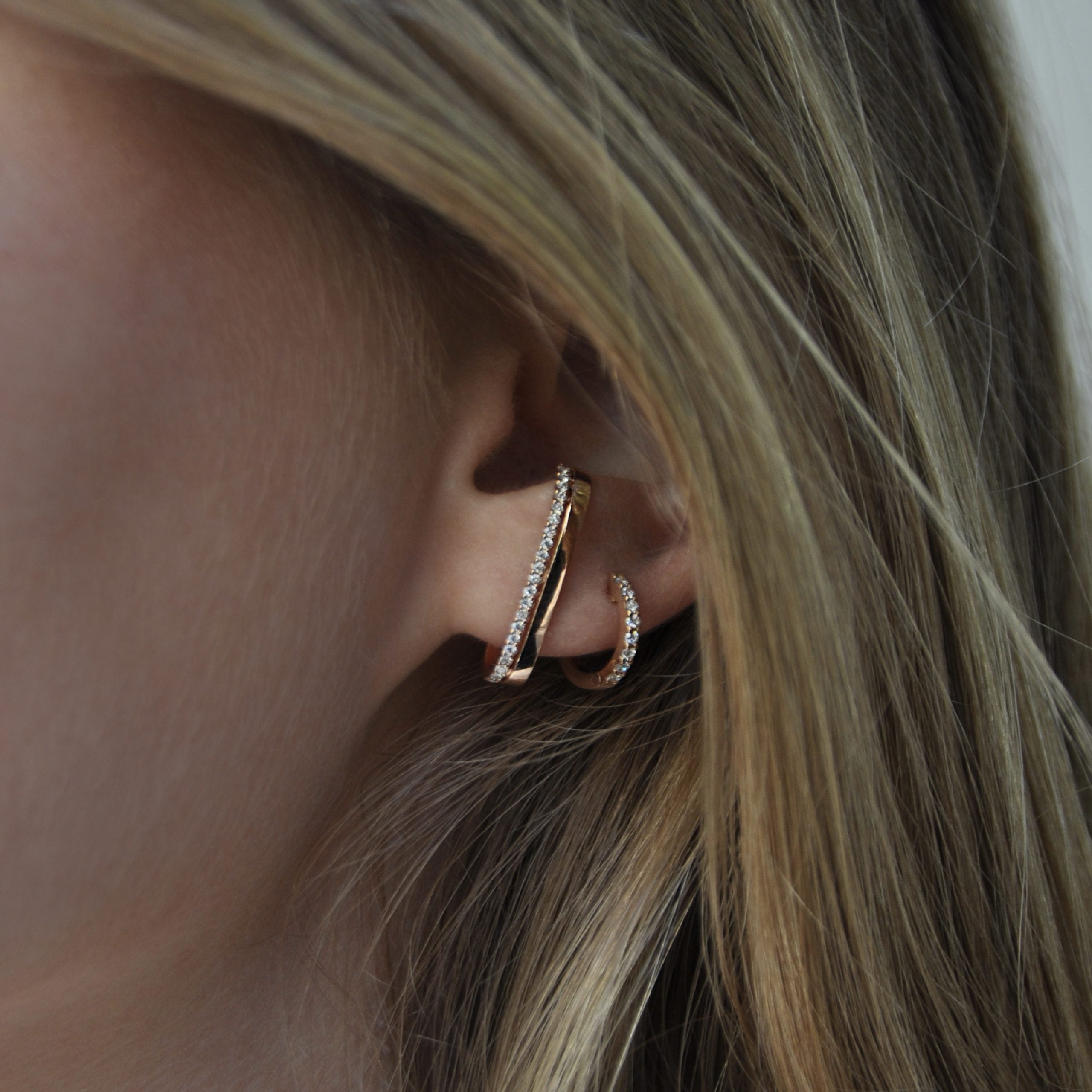 PENDIENTES D