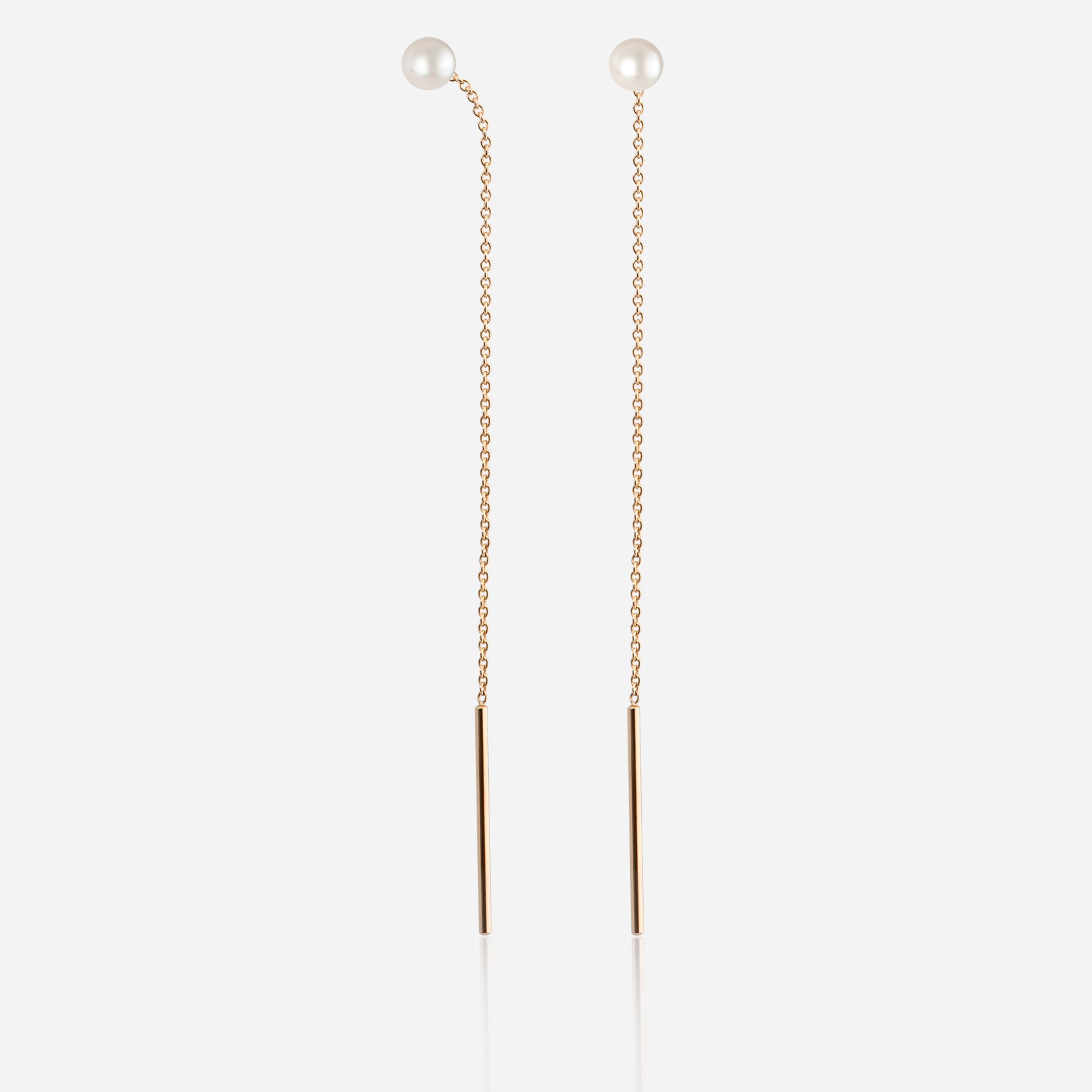 PENDIENTES BALANCE SUNRISE