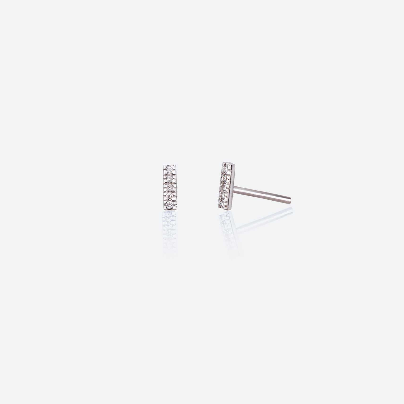 PENDIENTES LINE