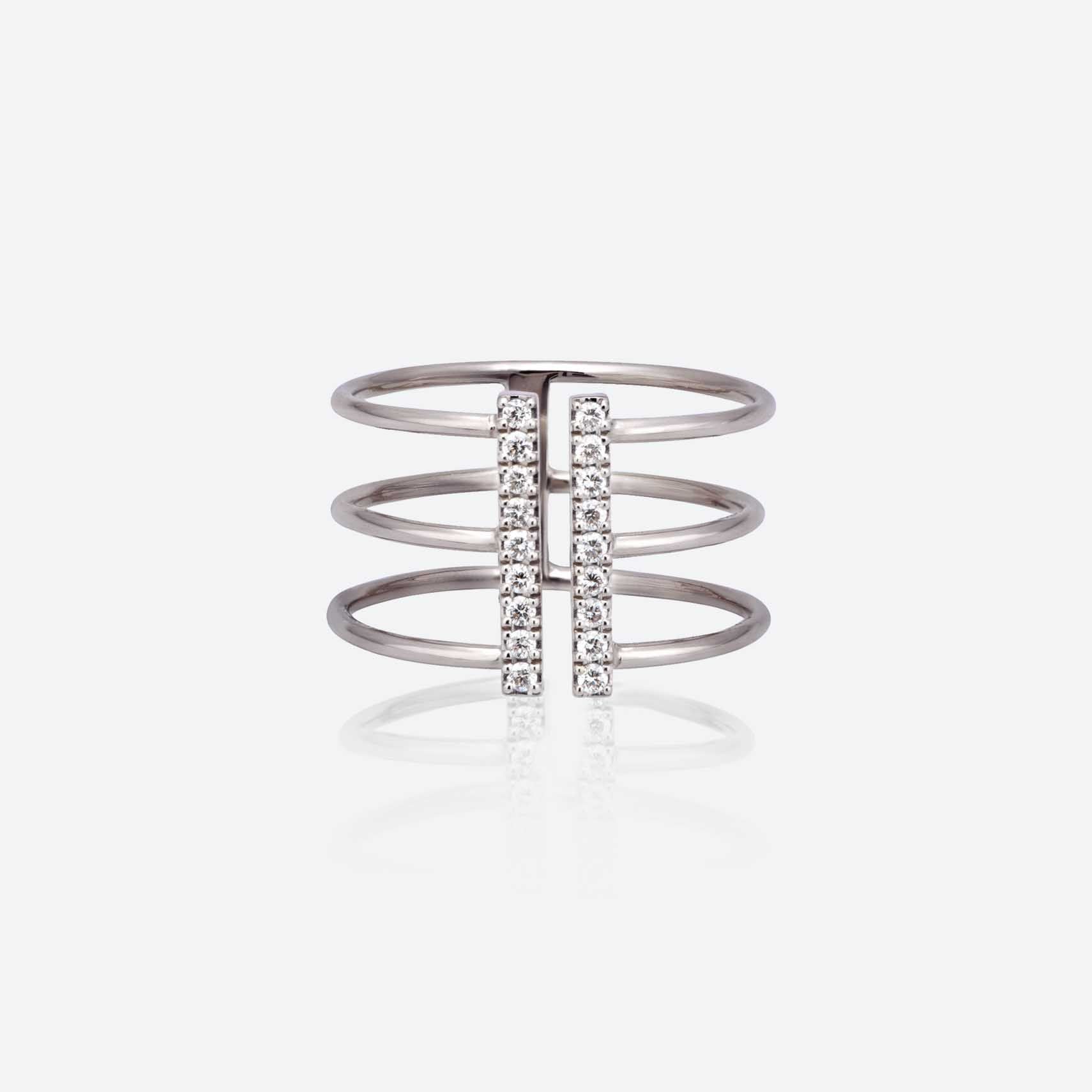 ANILLO EXTRA LINE