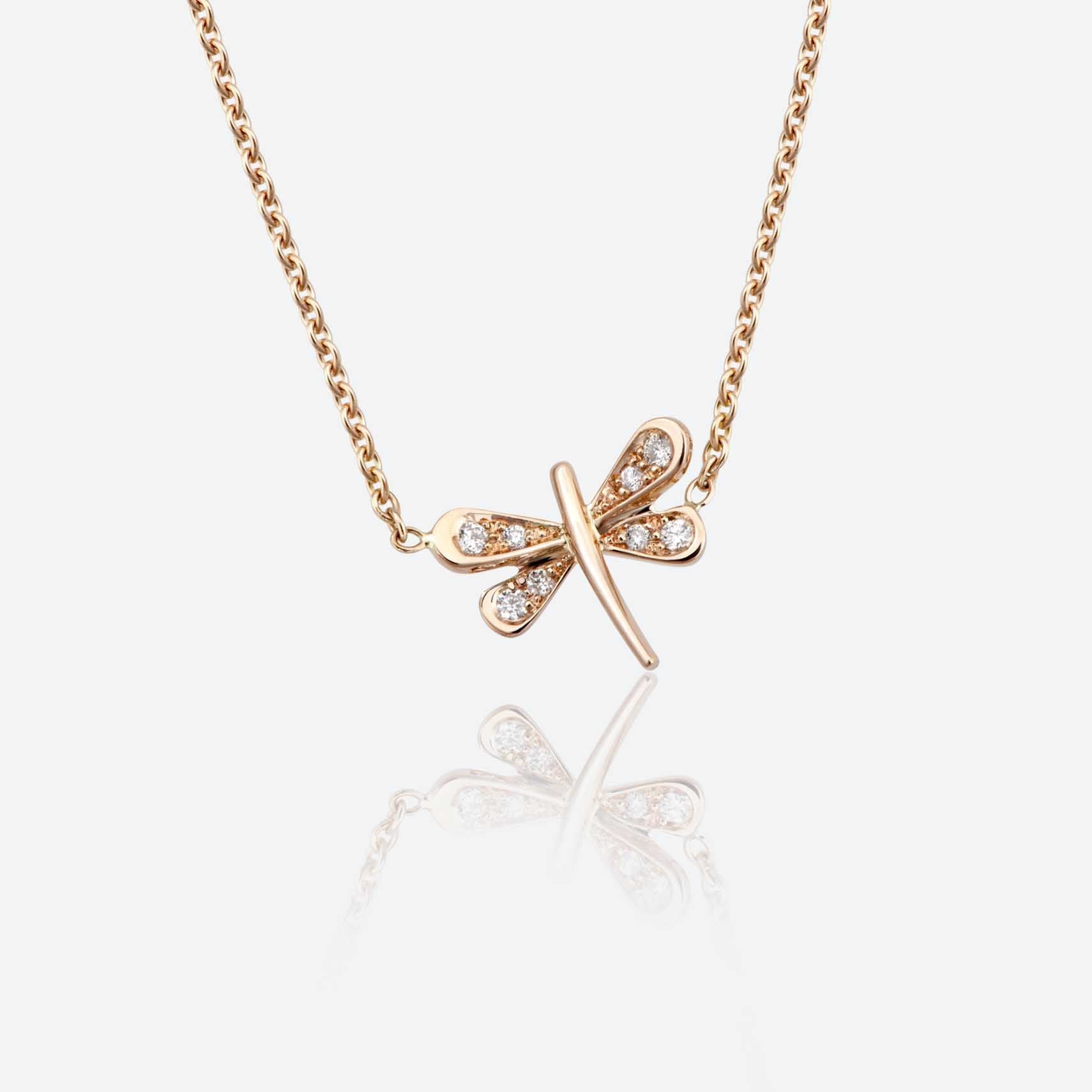 COLLAR TOMBO