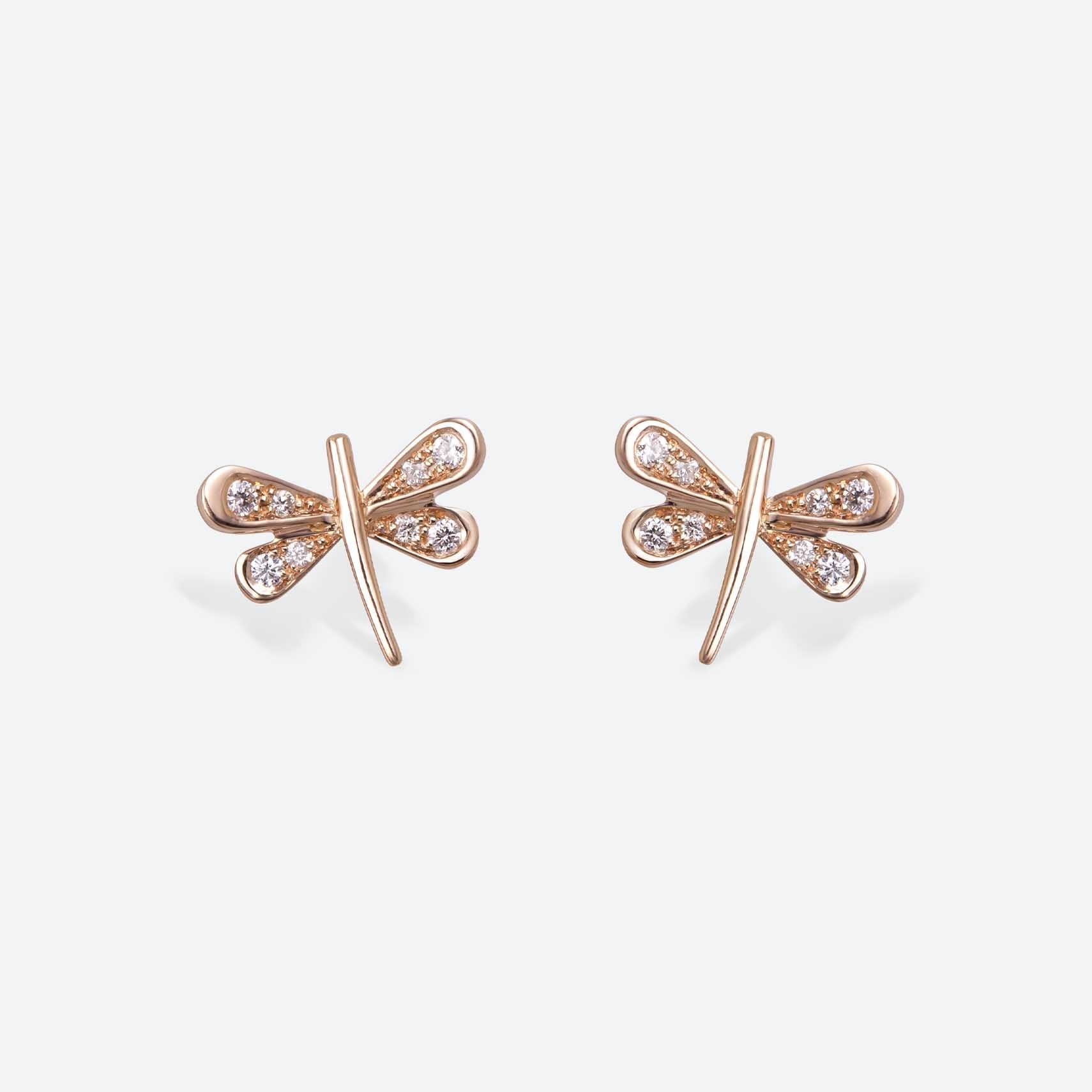 PENDIENTES TOMBO