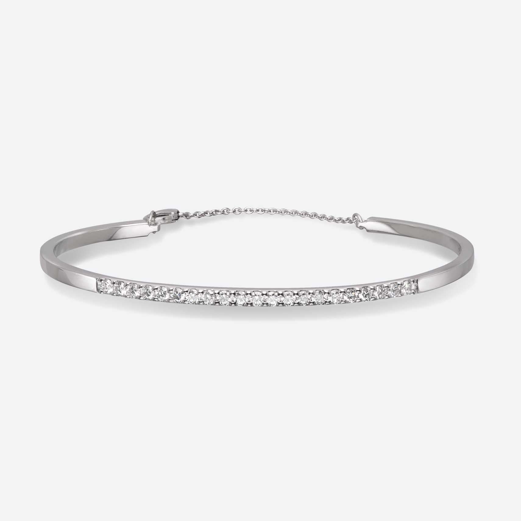 SHEWEL BRACELET L