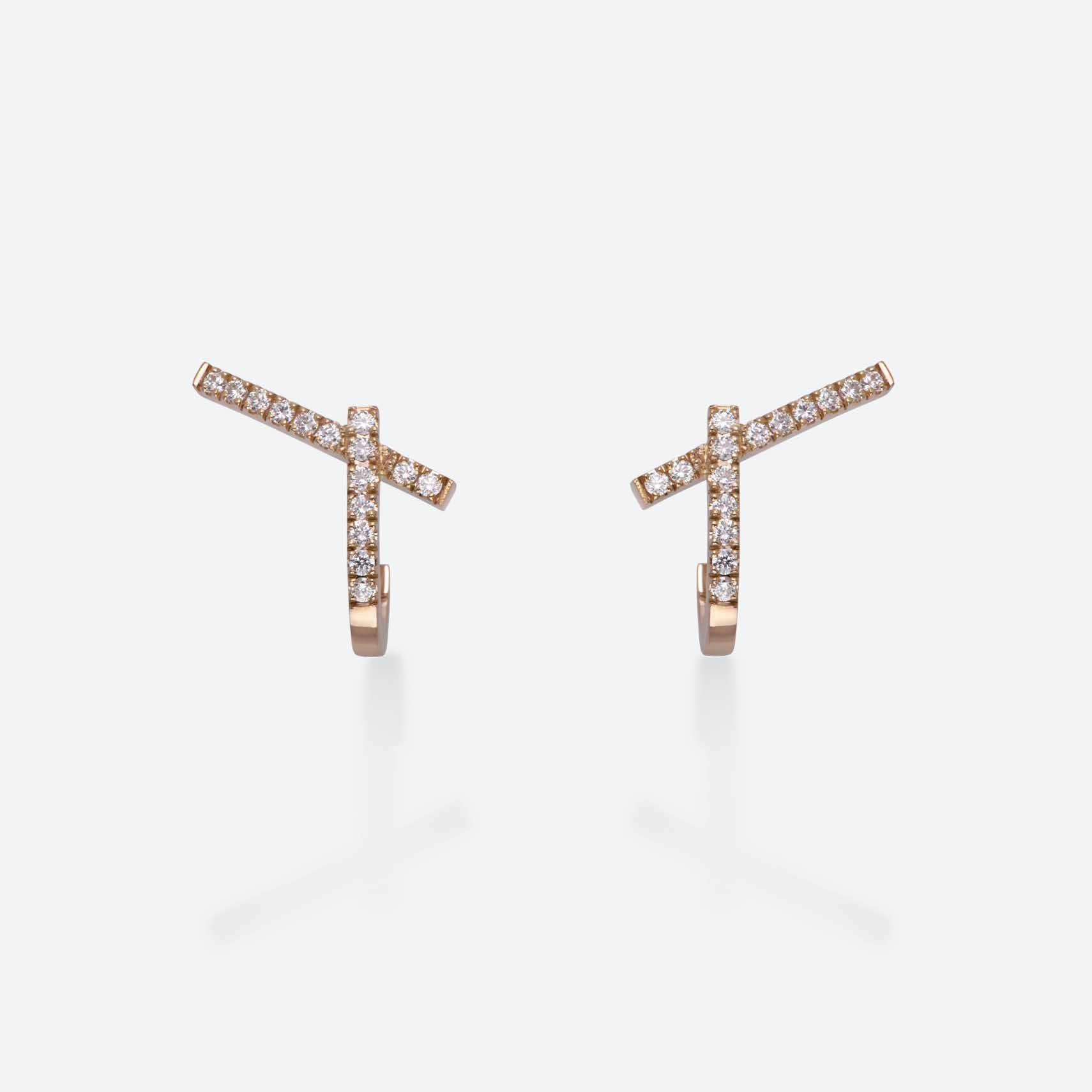 PENDIENTES DAGA