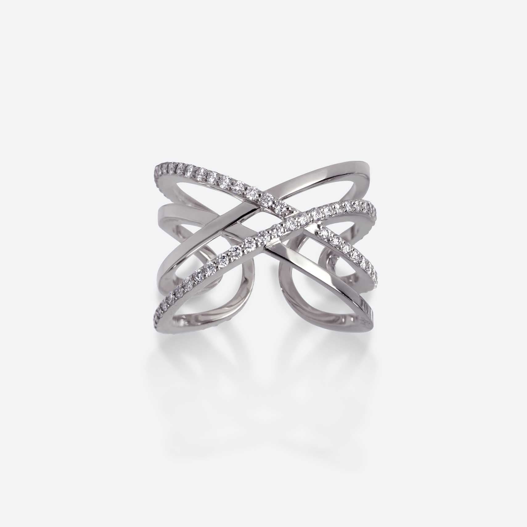 ANILLO 360º MIX