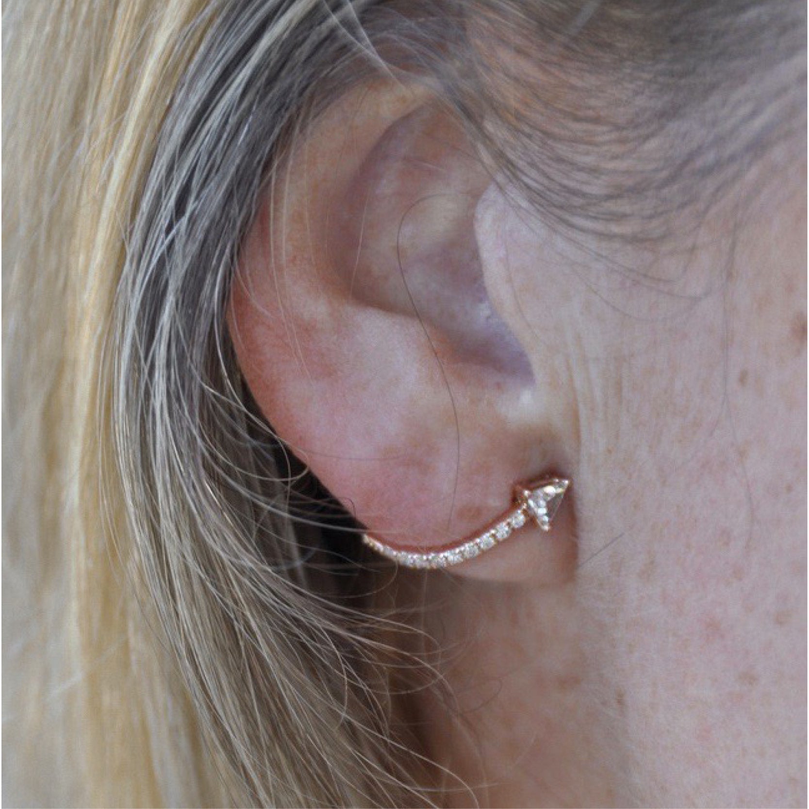 PENDIENTES DUNA