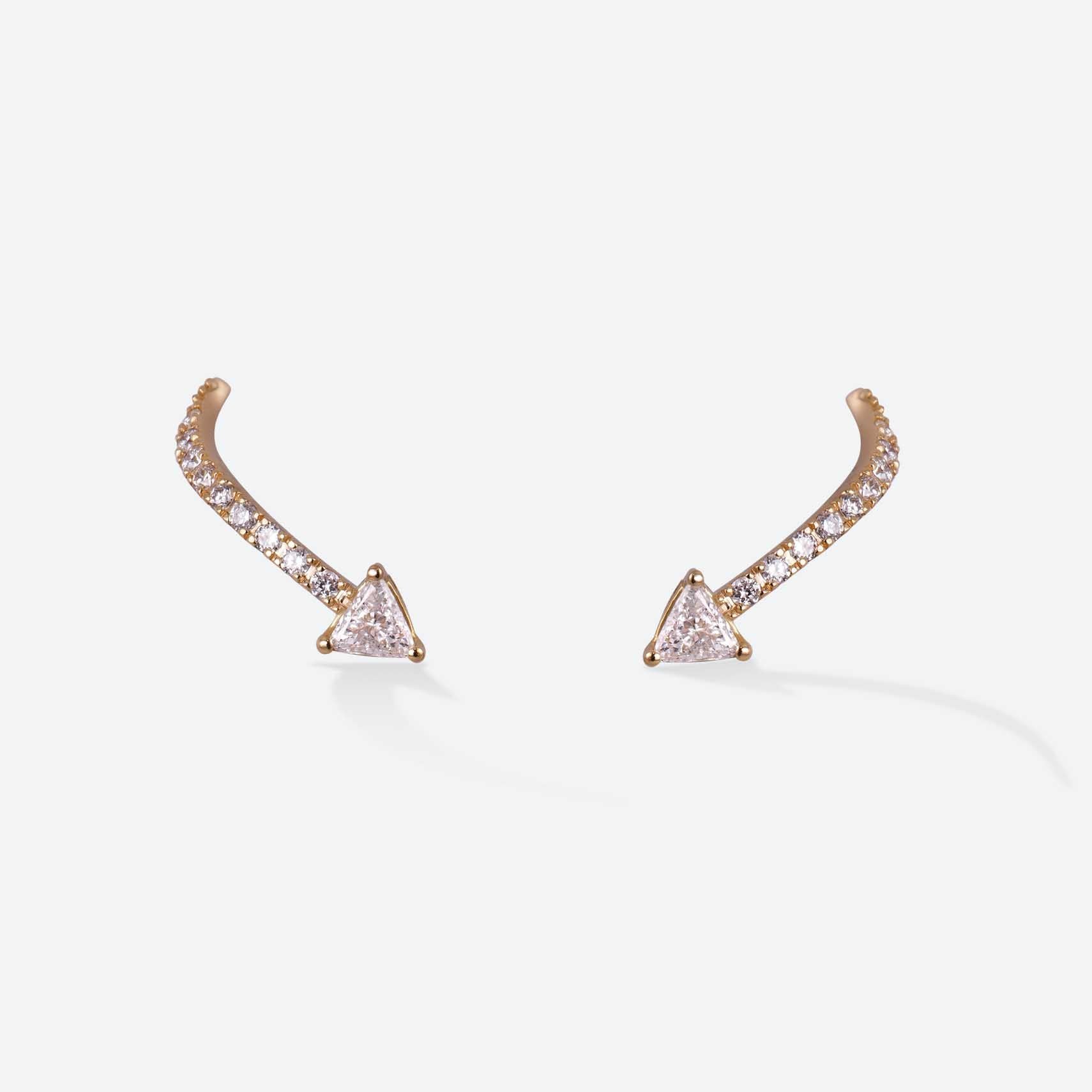 PENDIENTES DUNA