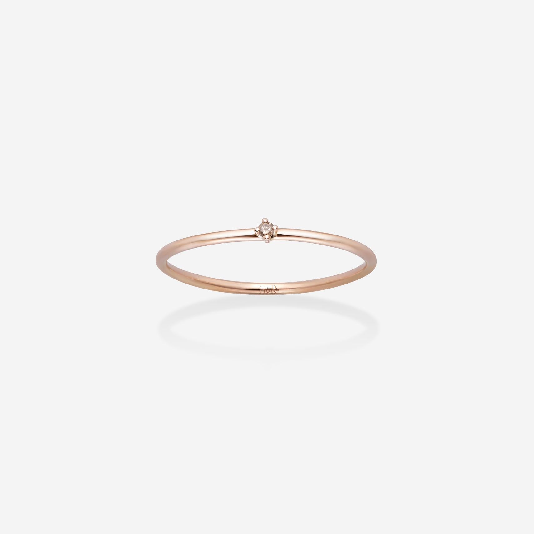 ANILLO PETIT PRINCE