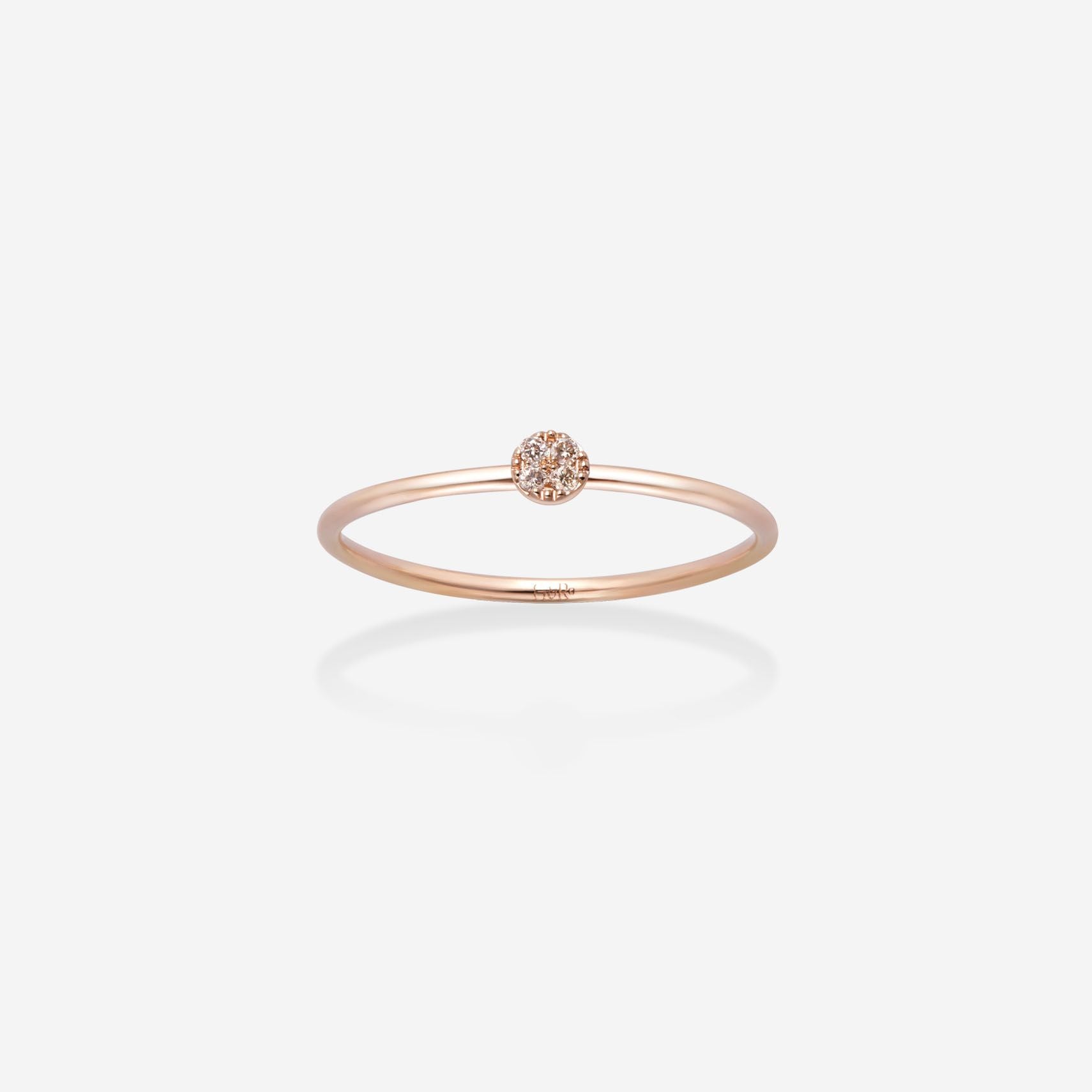 ANILLO B.T.S. MINI