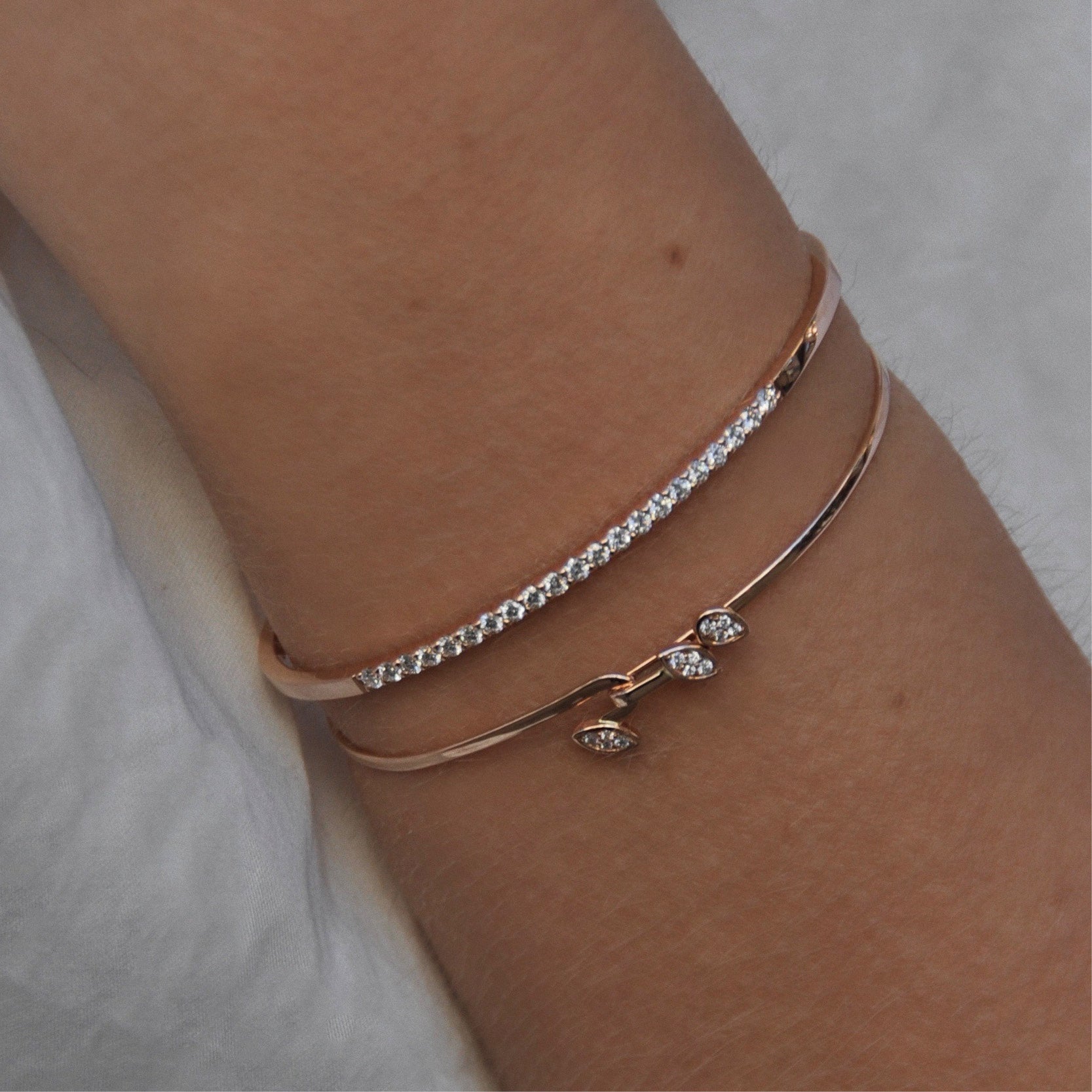 PULSERA SHEWEL L