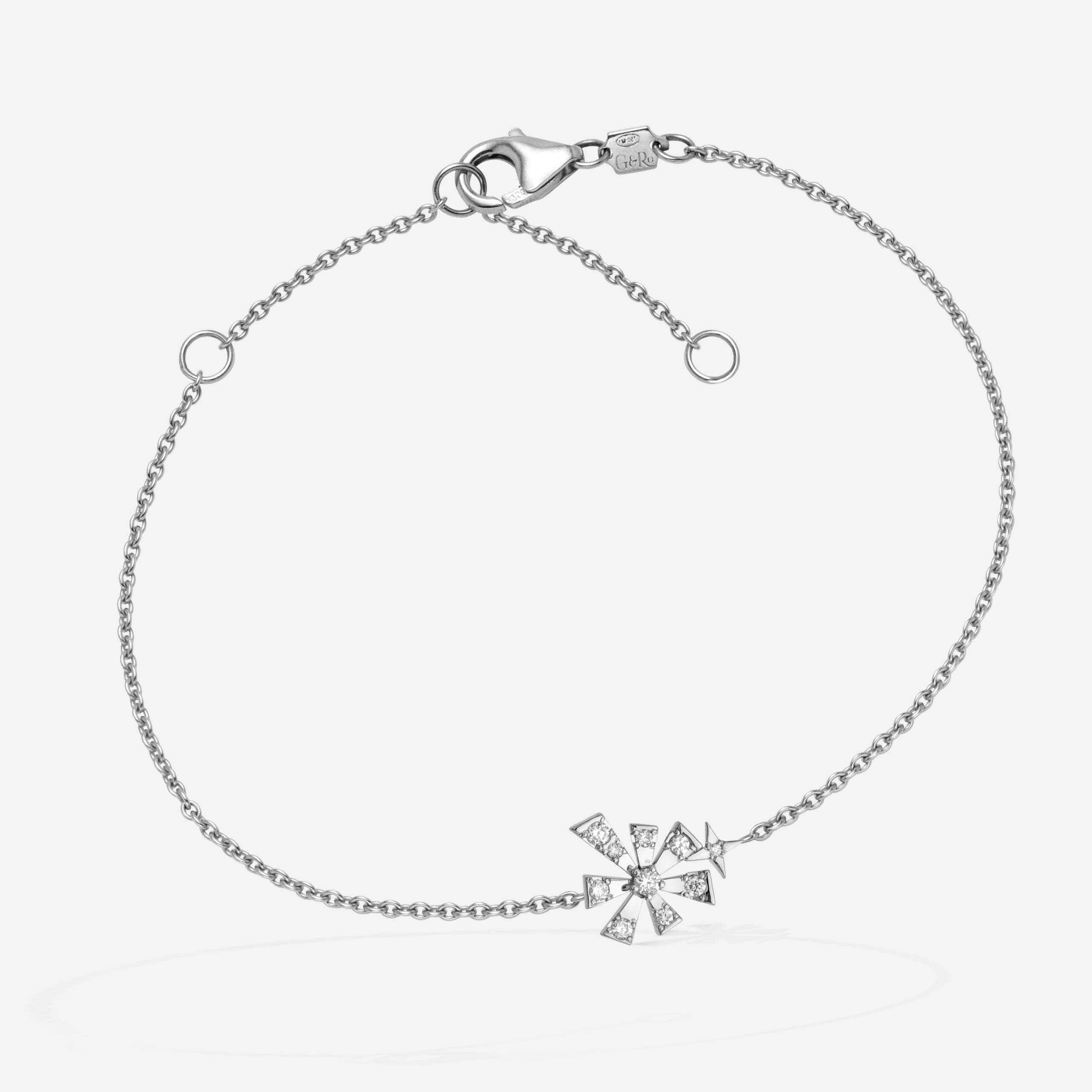 Luzia Bracelet