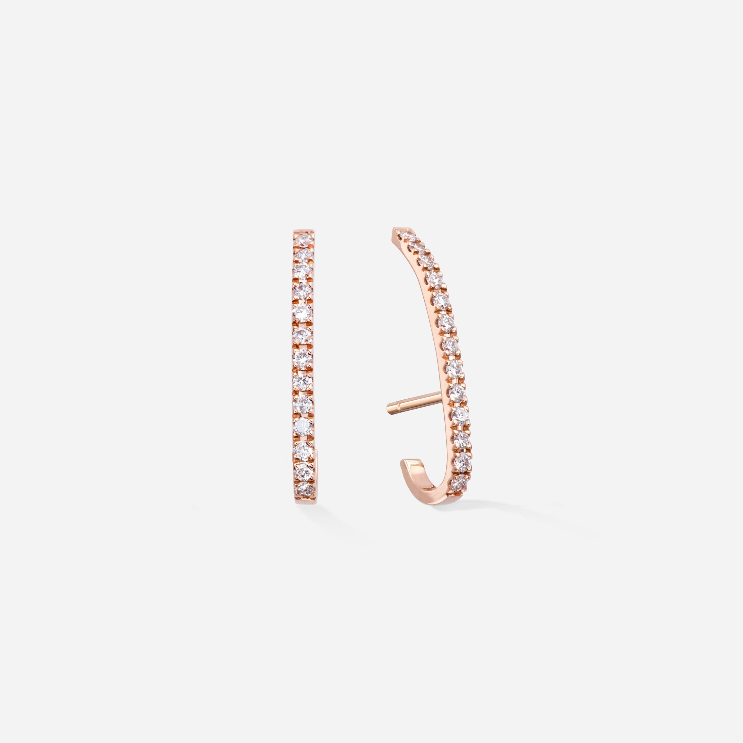 Pendientes D Shewel