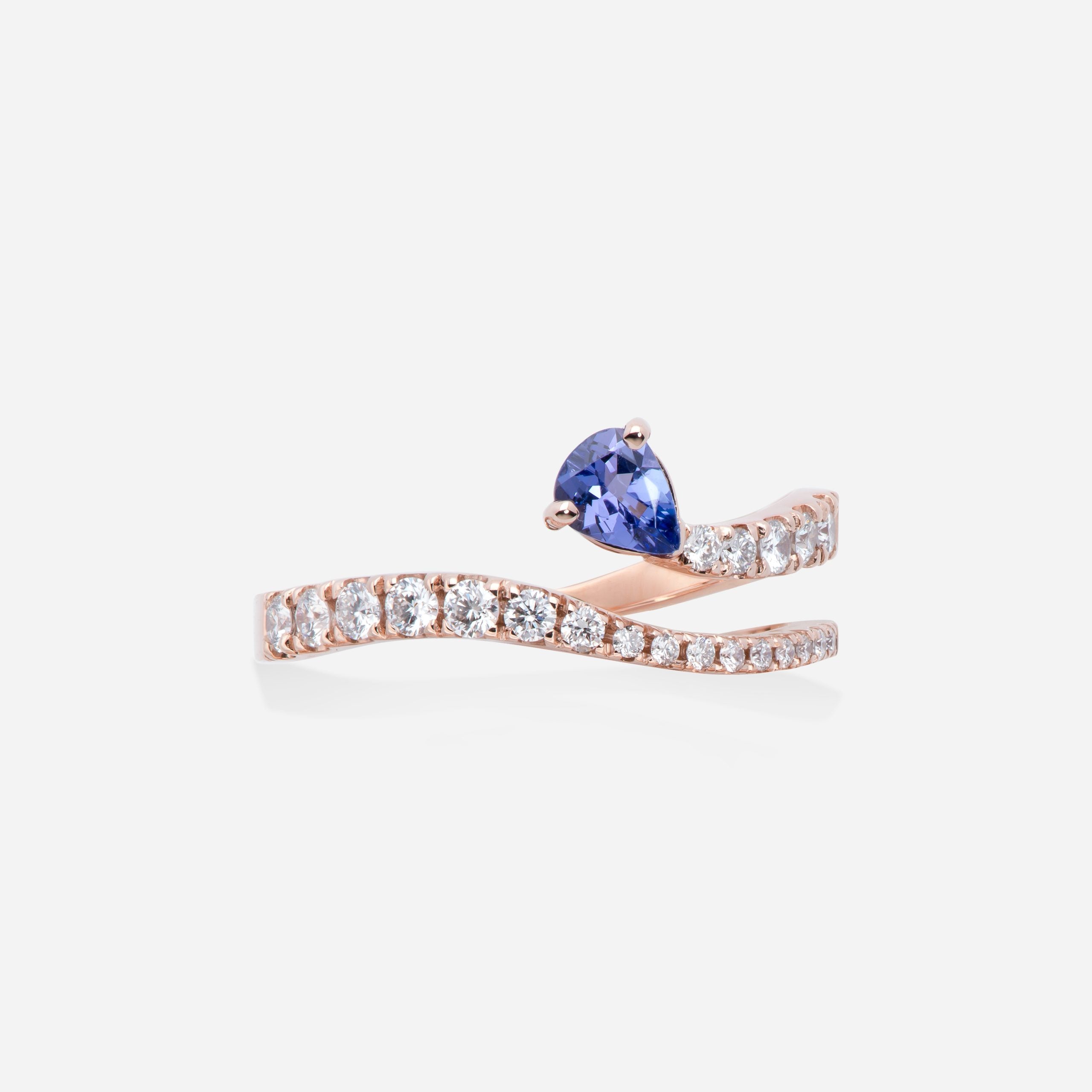 Sasa Ring