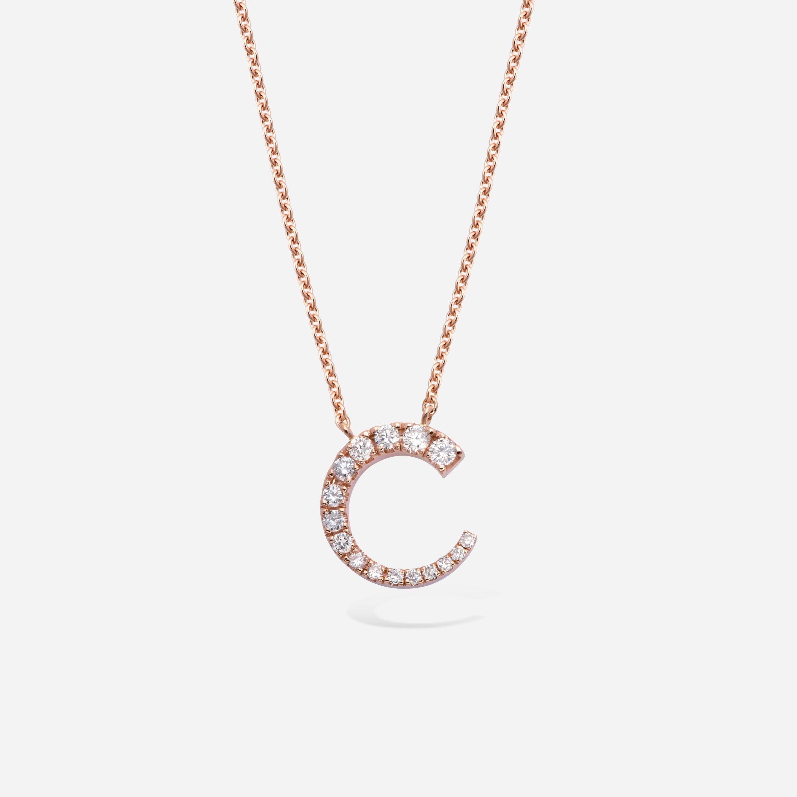 Collar Sasa S
