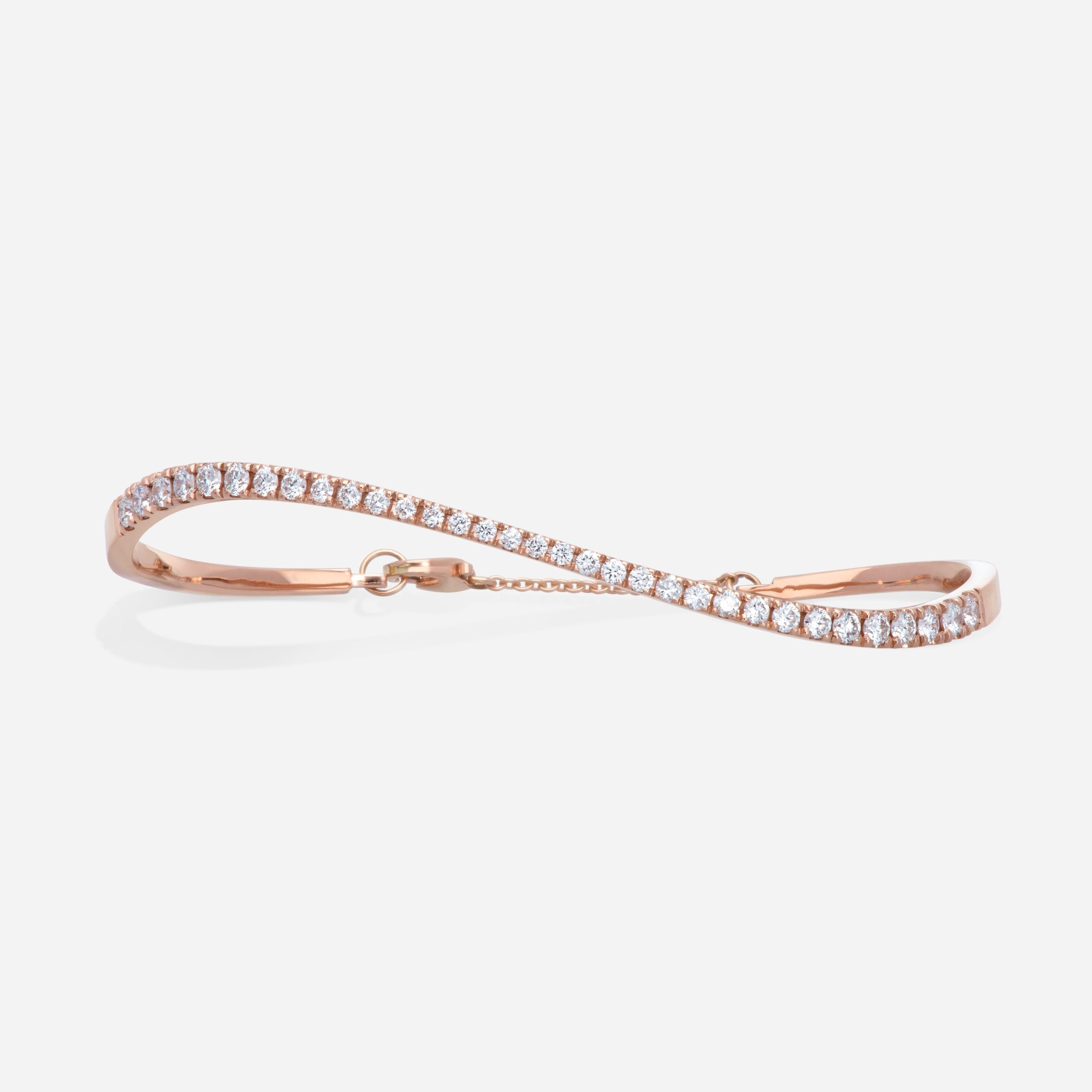 Pulsera Sasa