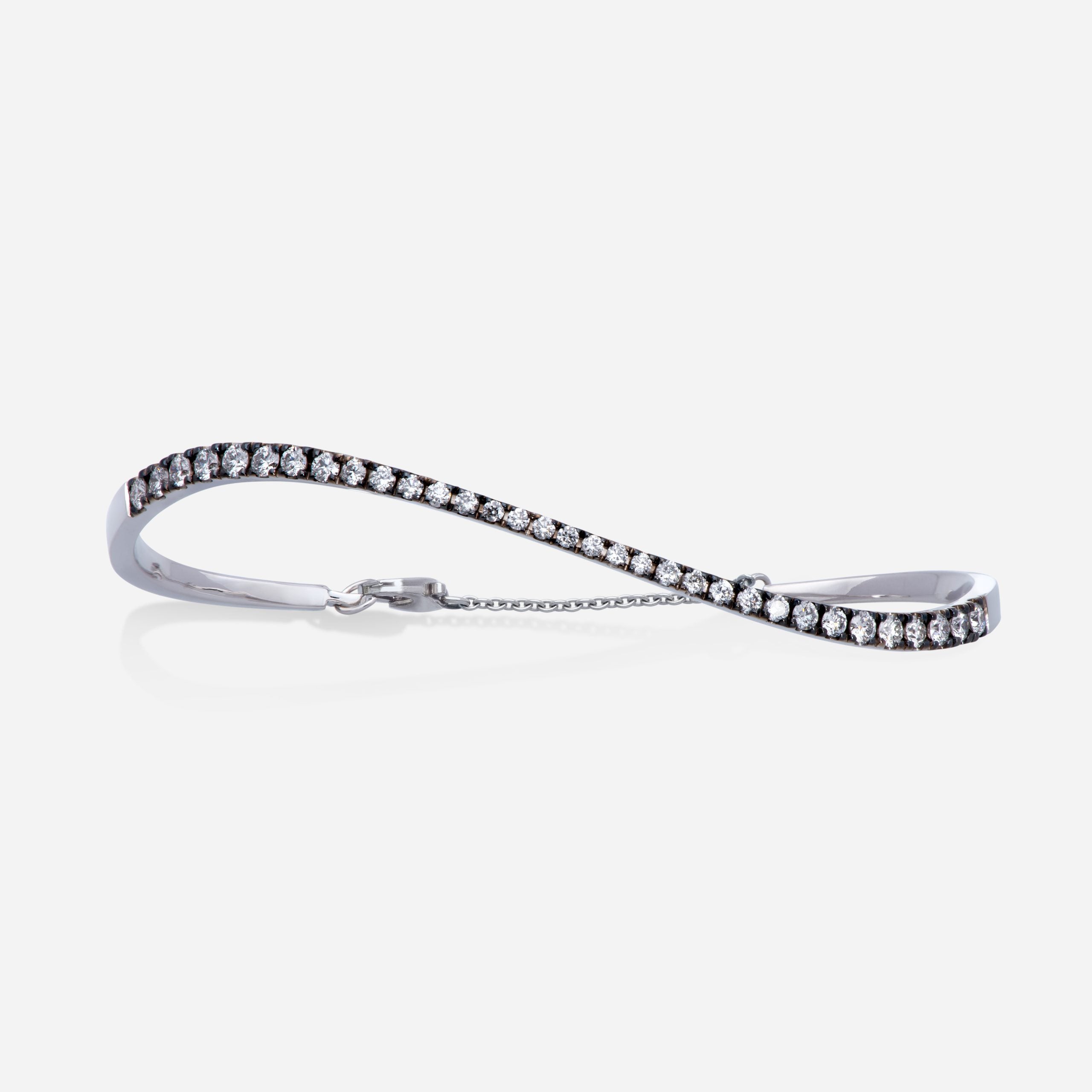 Sasa Bracelet