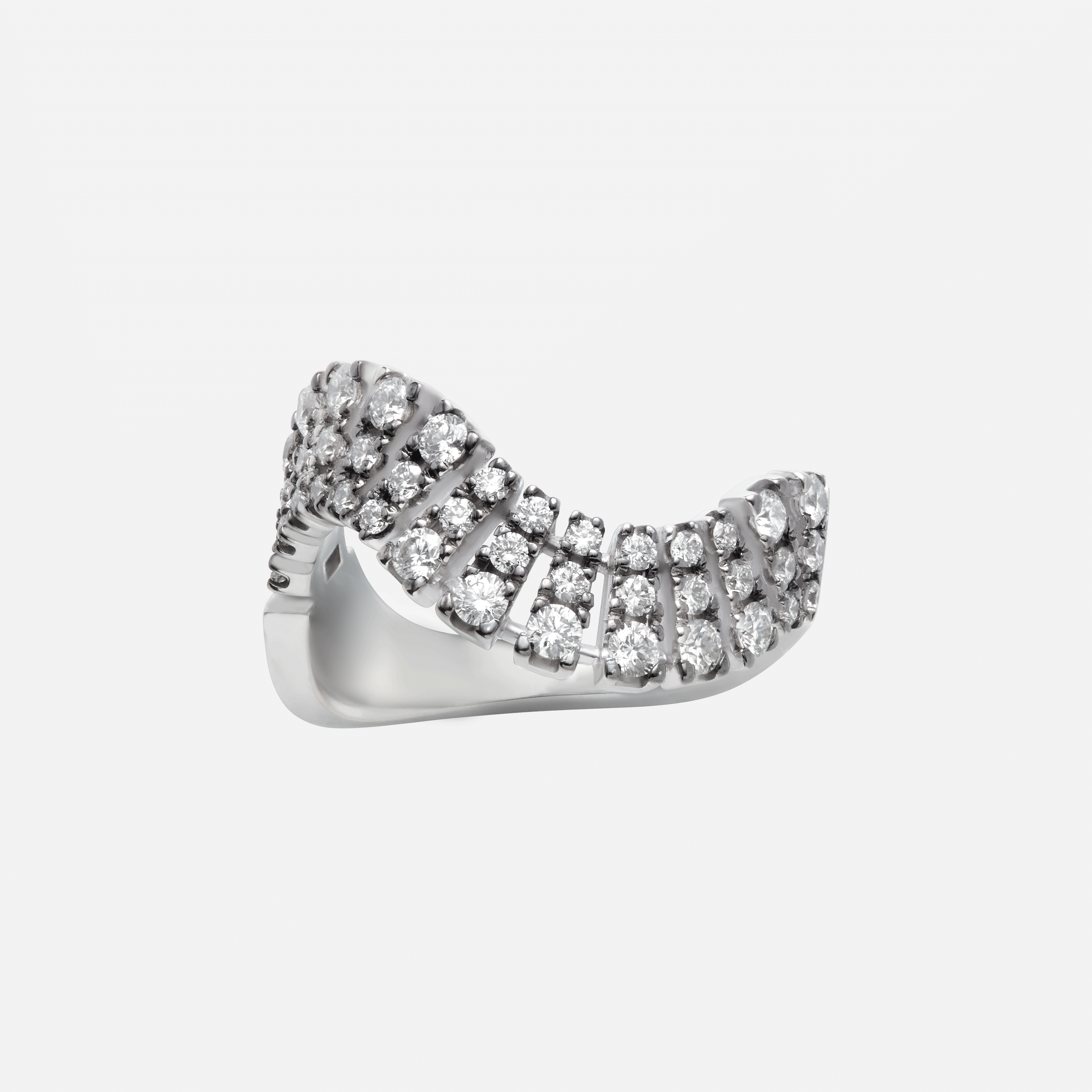 Anillo Smoky Club mini (Copia)