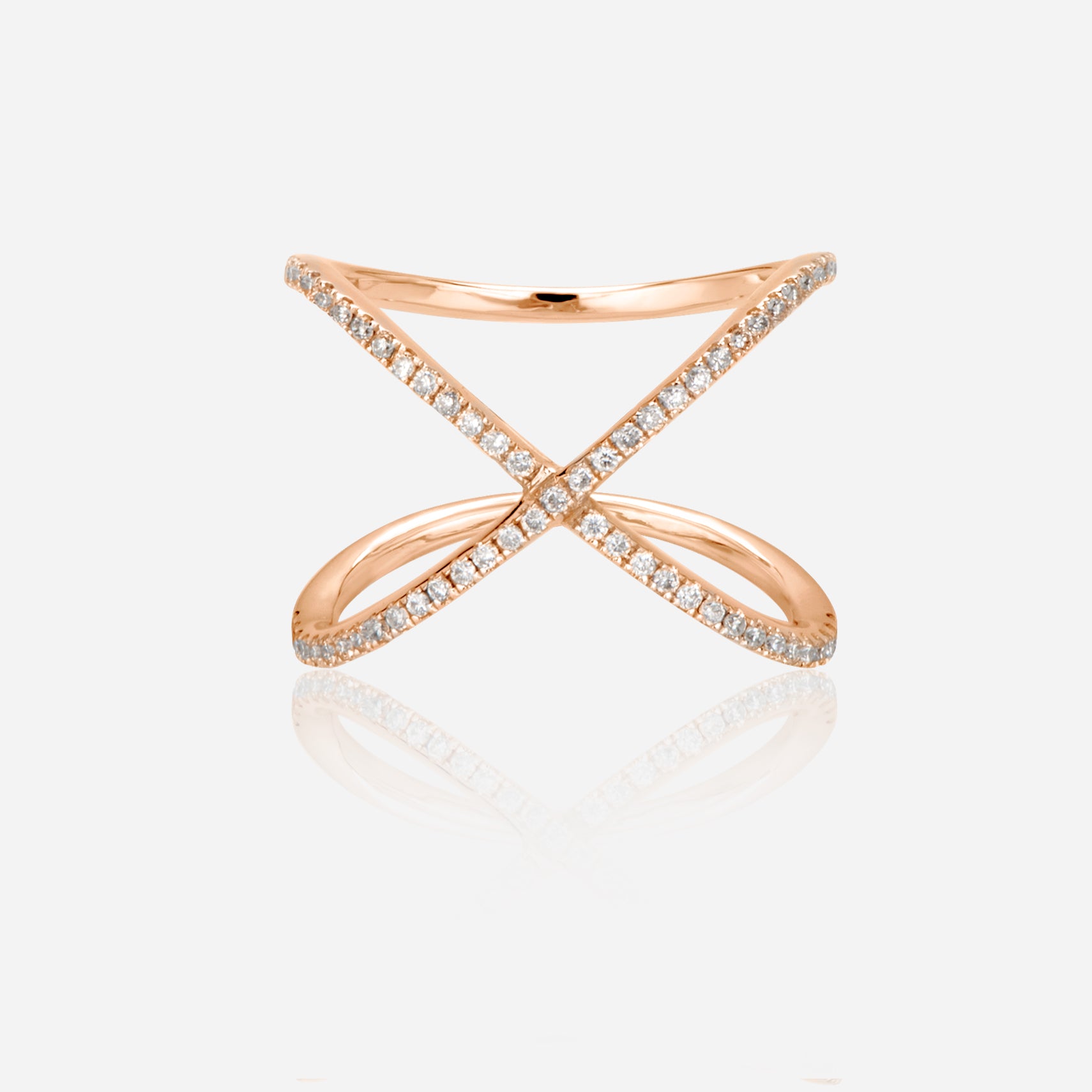 ANILLO SHE