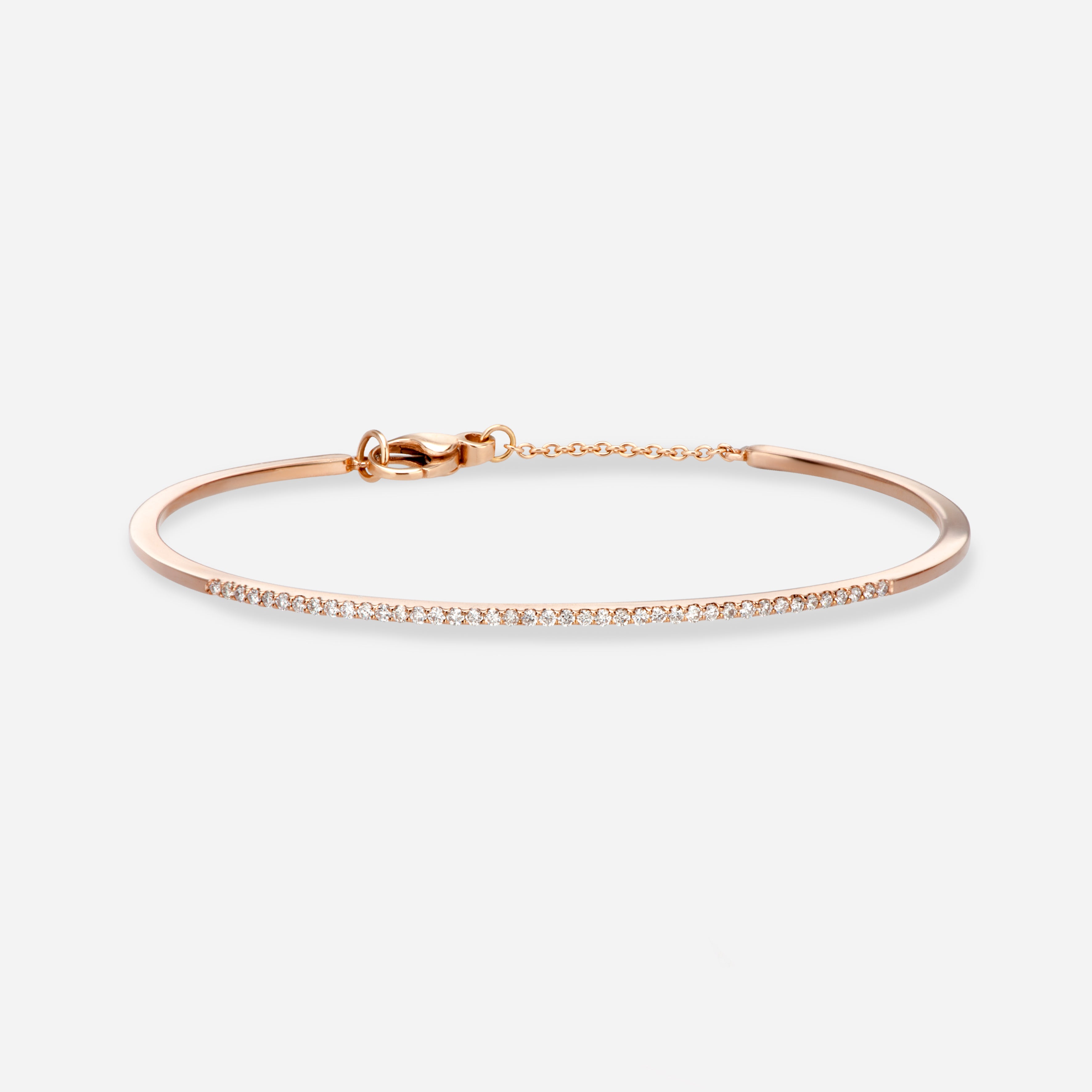 PULSERA SHEWEL