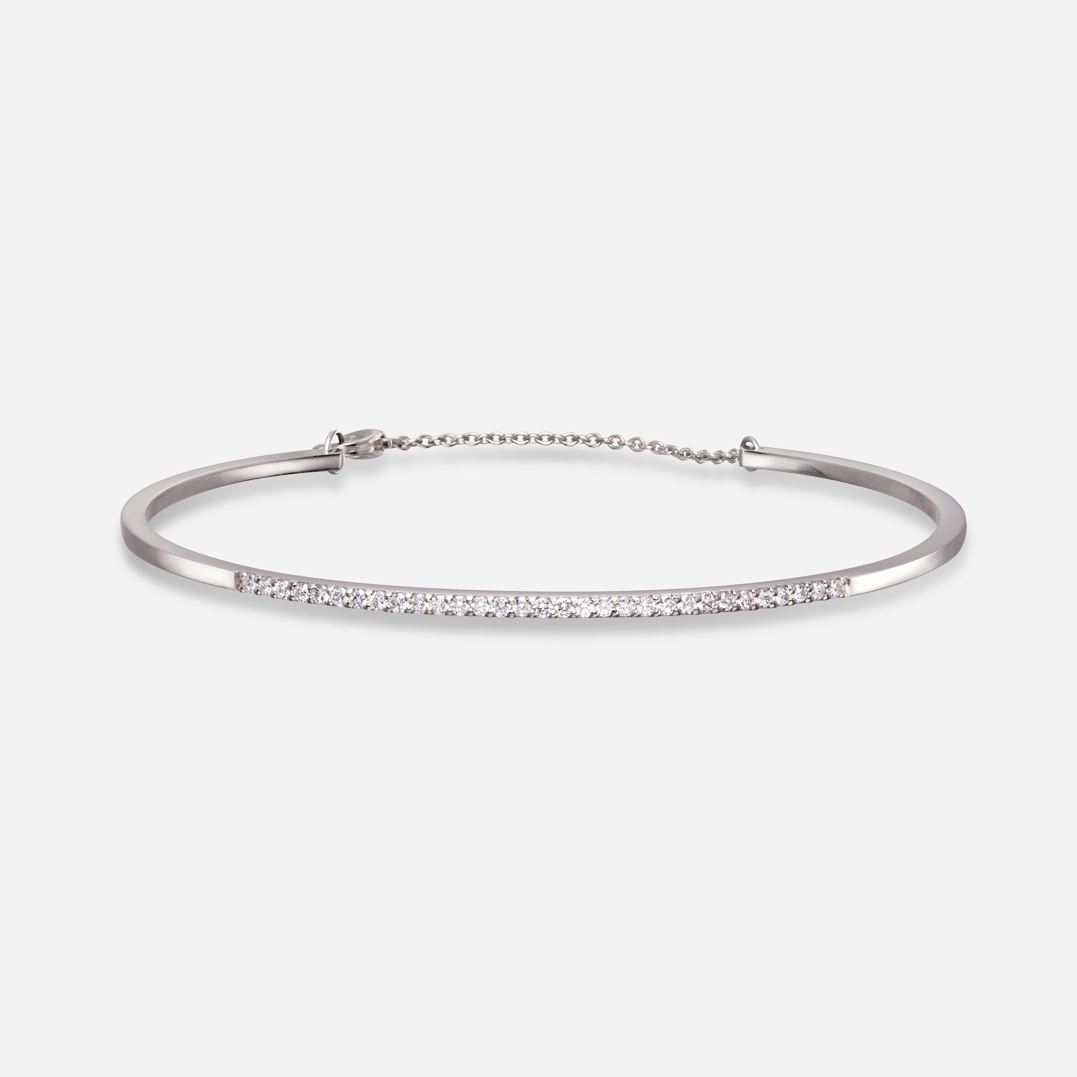 Pulsera Shewel