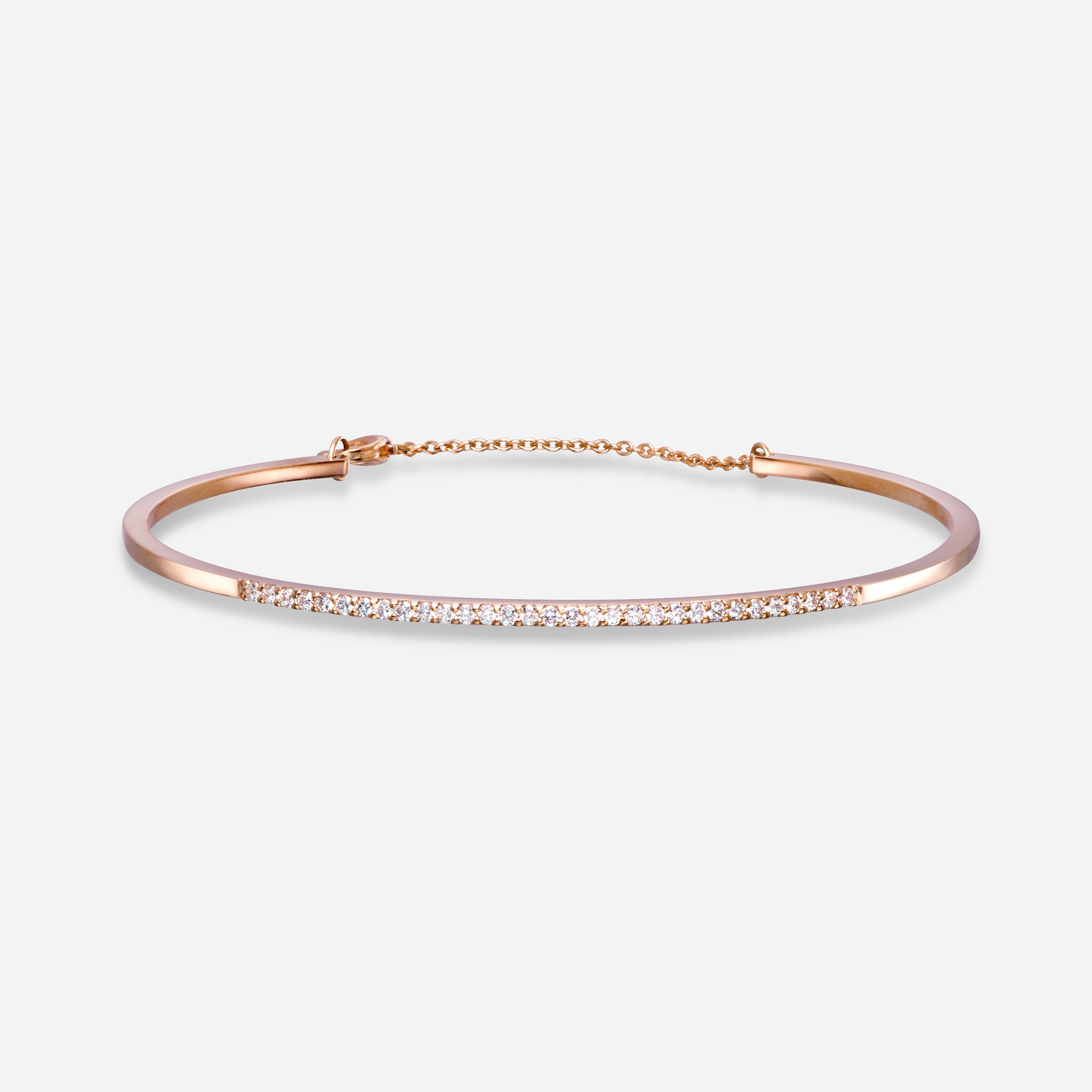 Pulsera Shewel