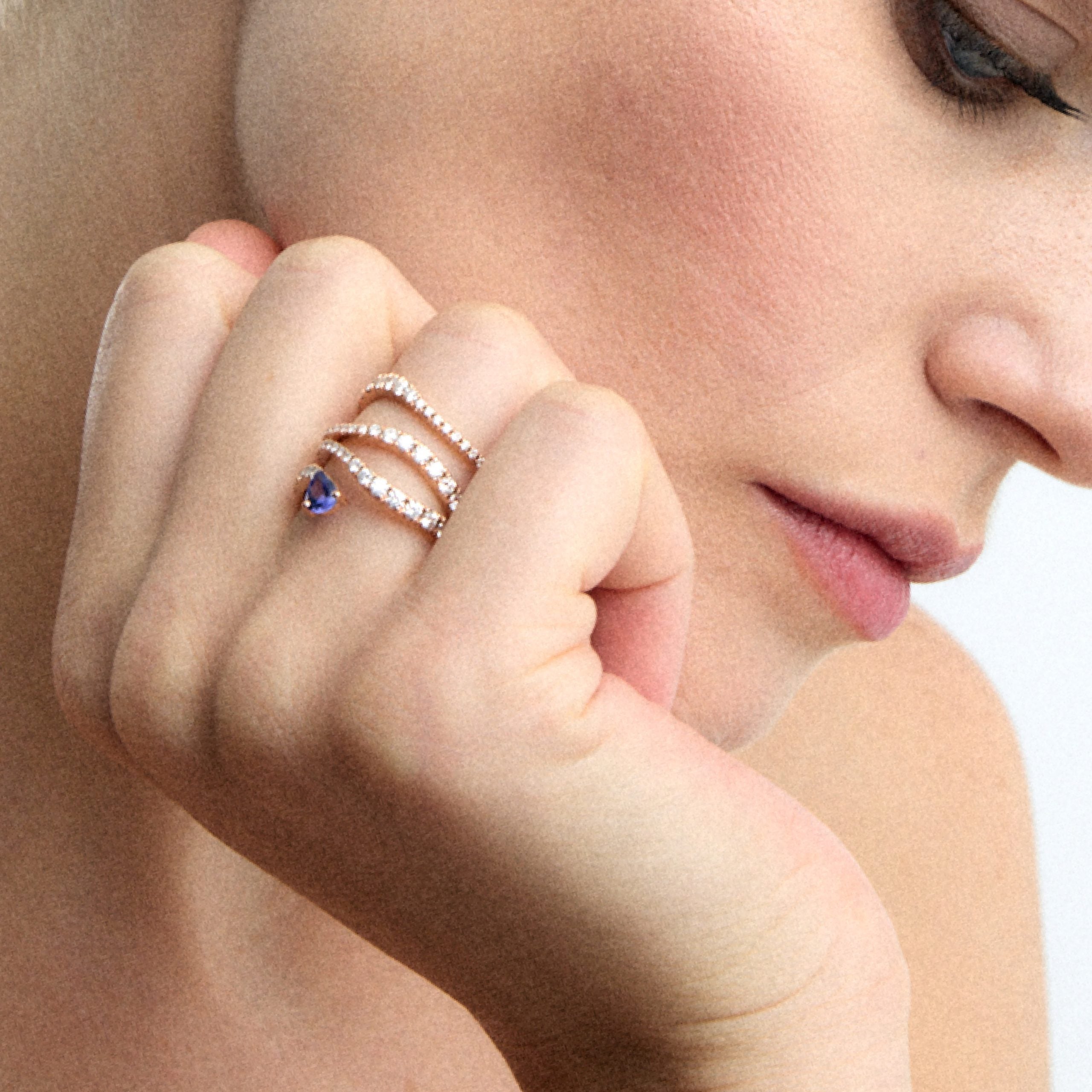 Sasa Ring