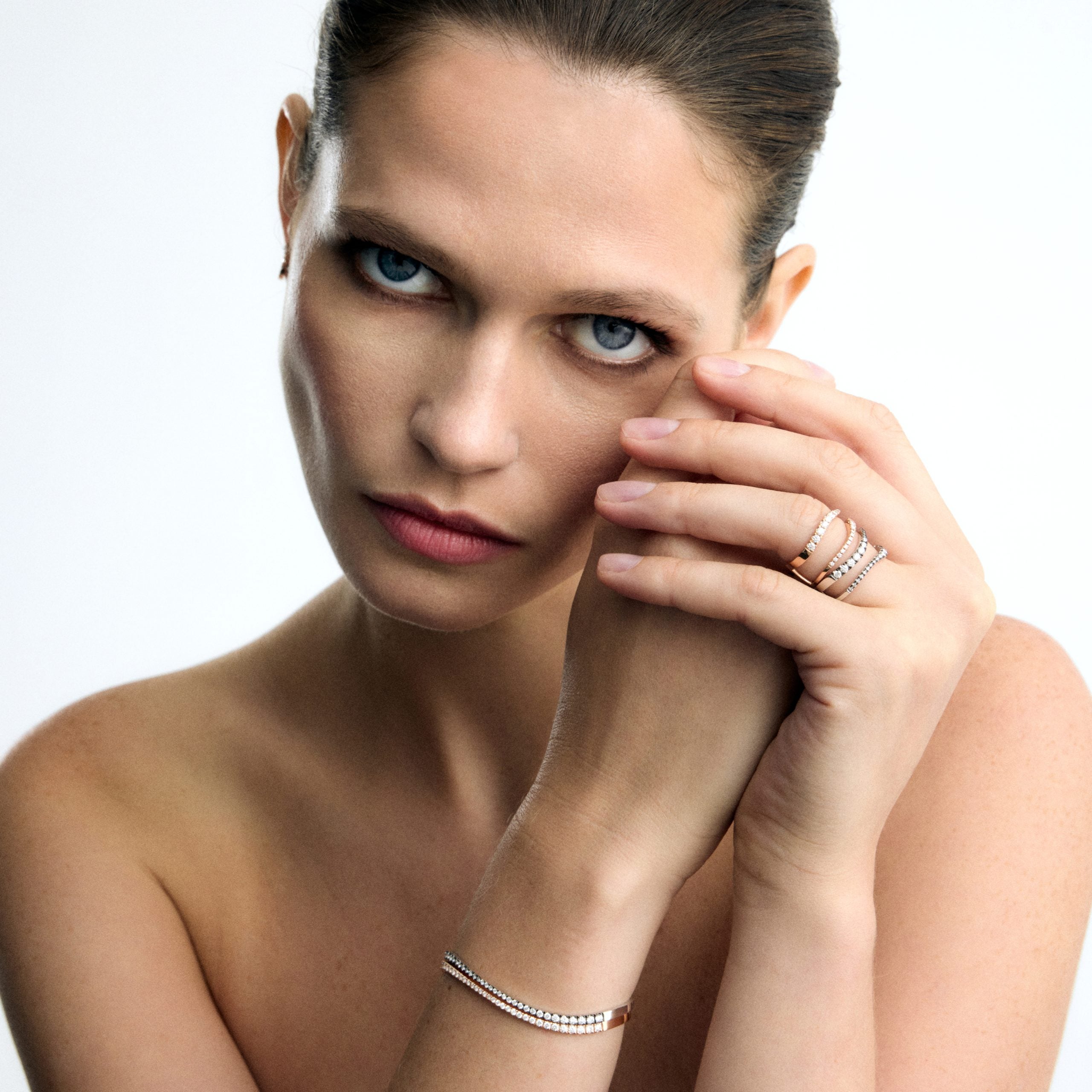 Pulsera Sasa