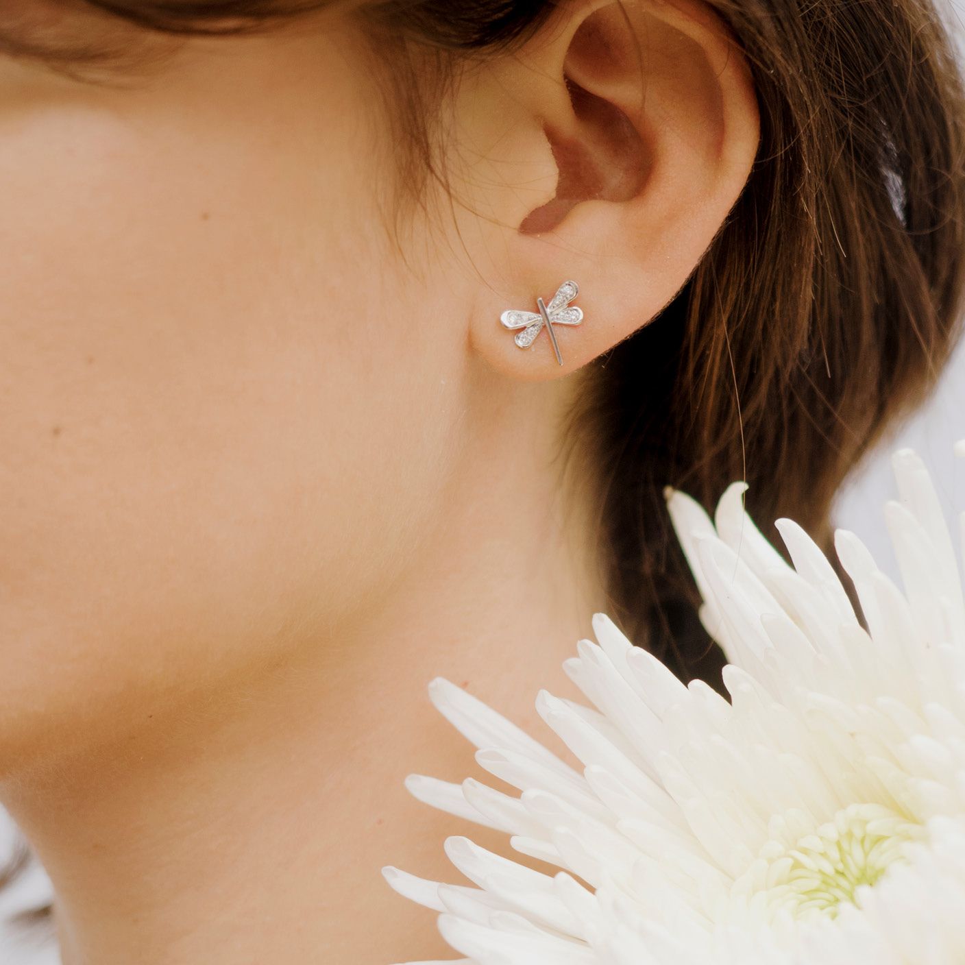 PENDIENTES TOMBO