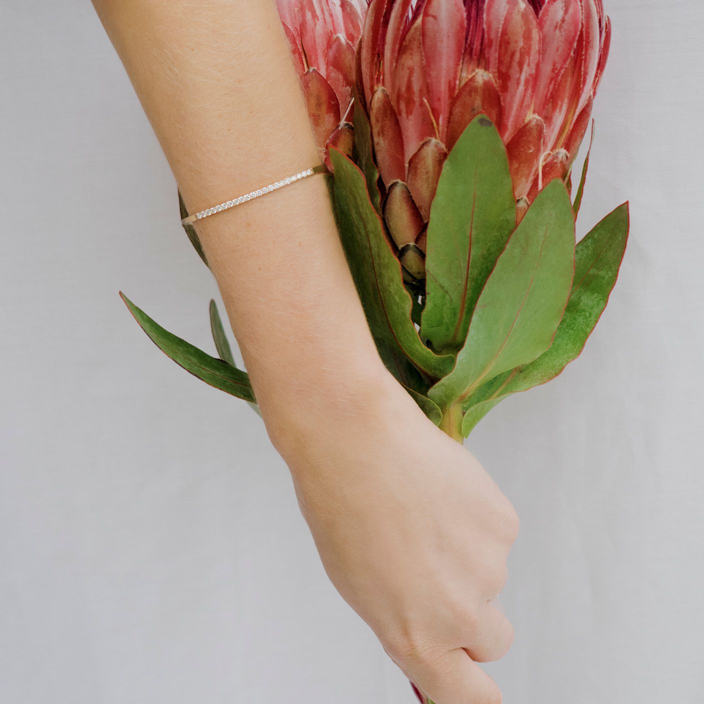 PULSERA SHEWEL L