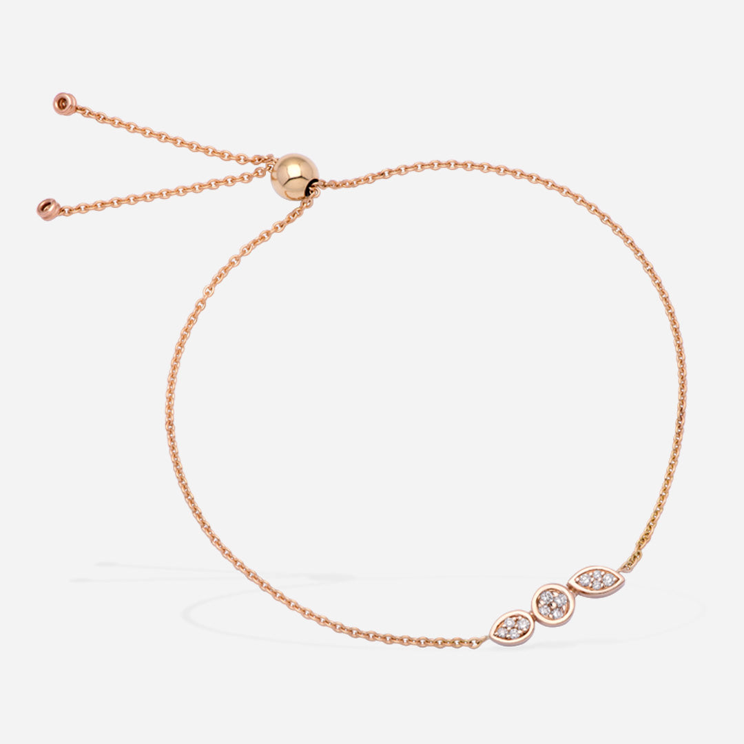 Marquise&amp;Co. Bracelet