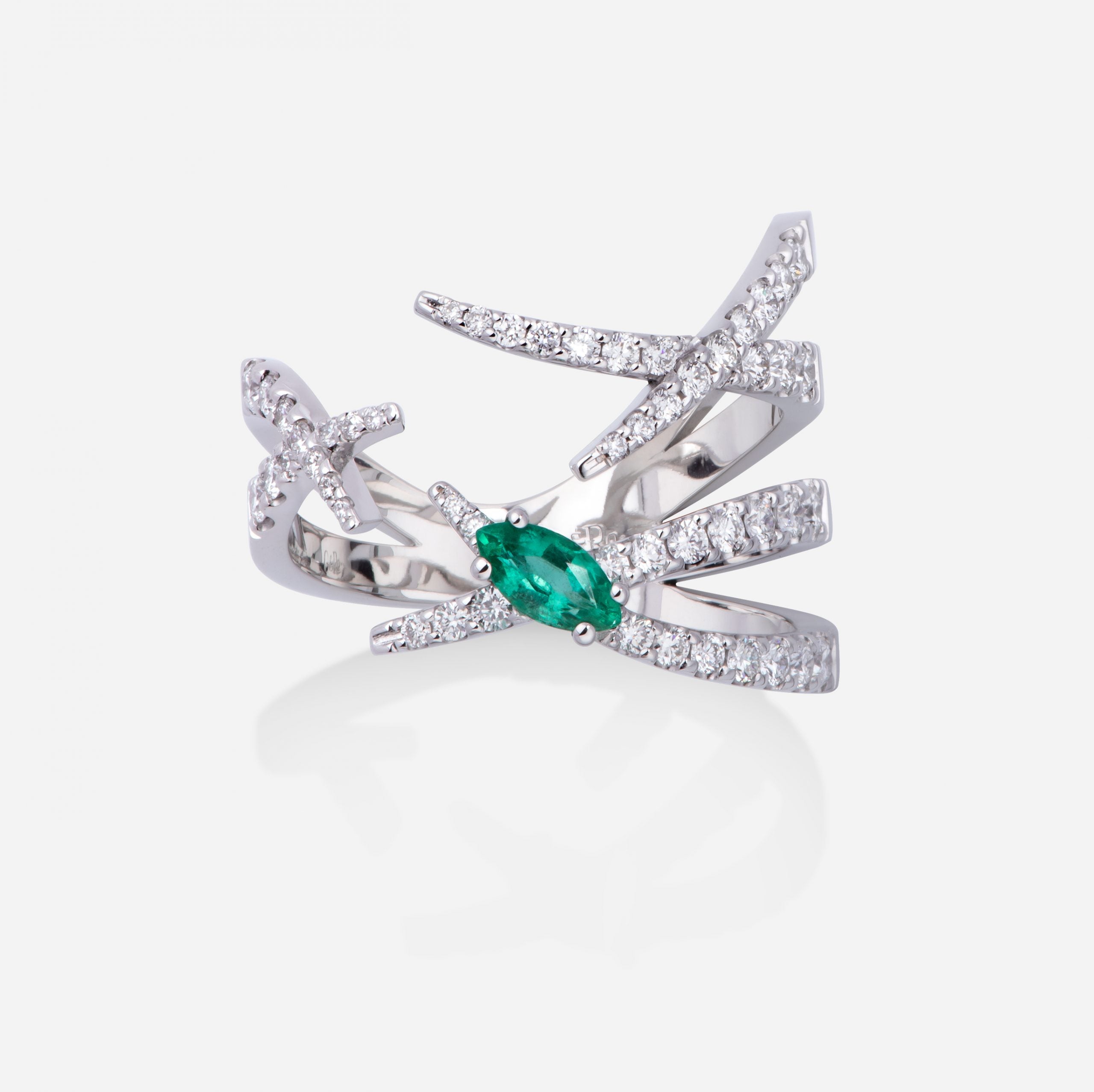 AIR GARDEN CLIMBING RING