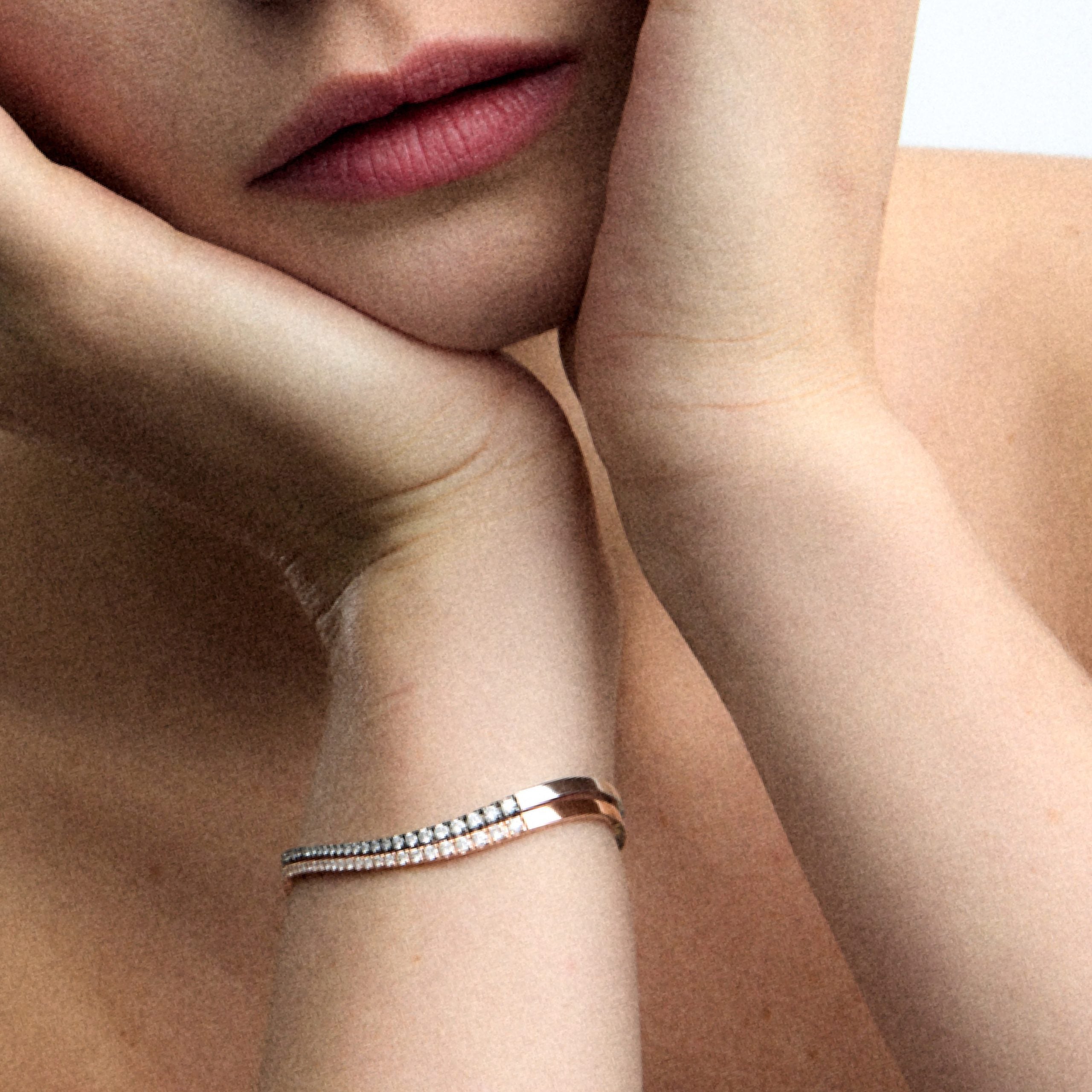 Sasa Bracelet