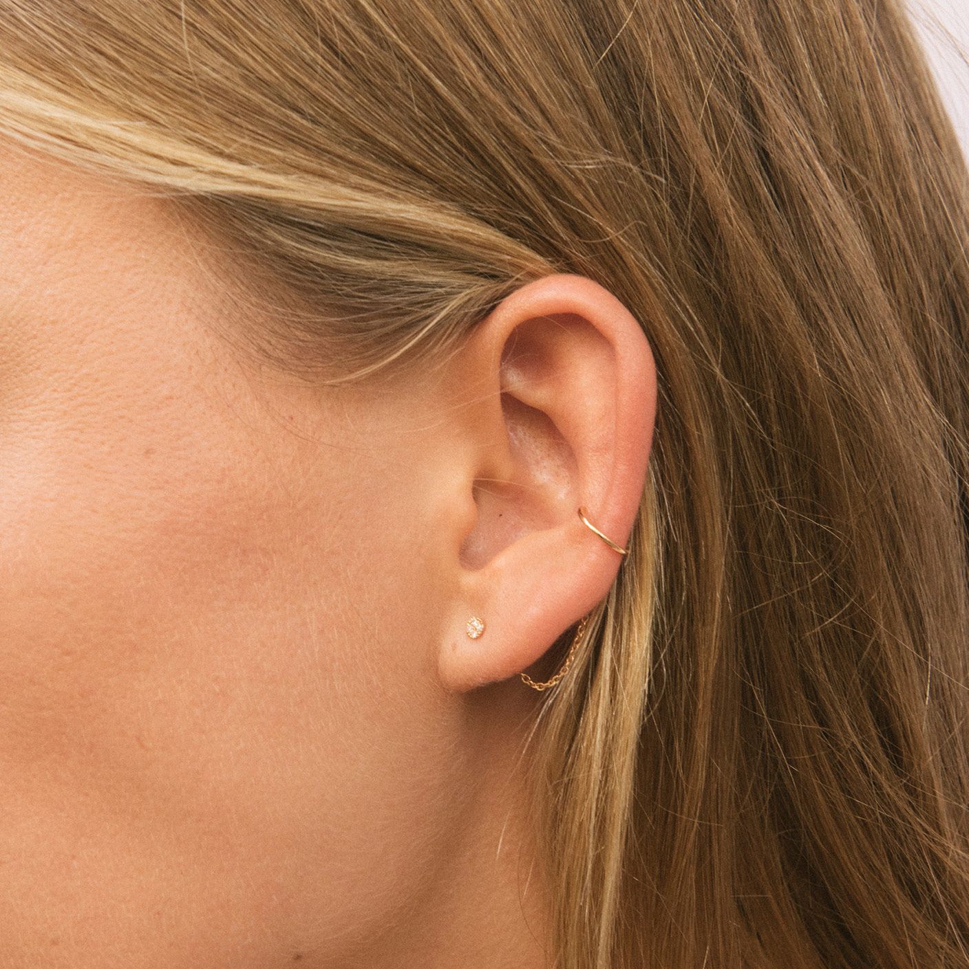 EASY PIERCING B.T.S. MINI