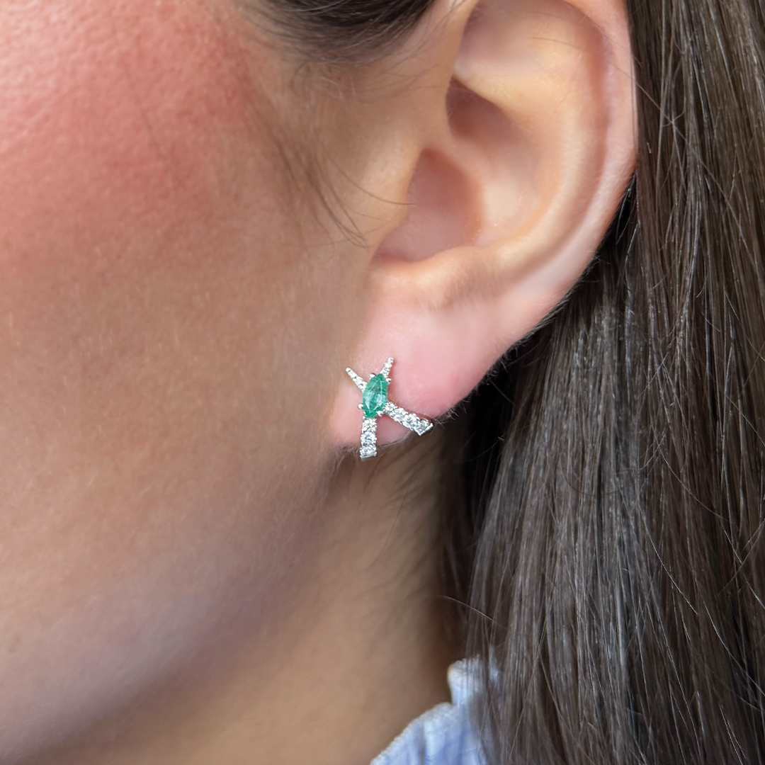 CROSS SLOPE AIR GARDEN